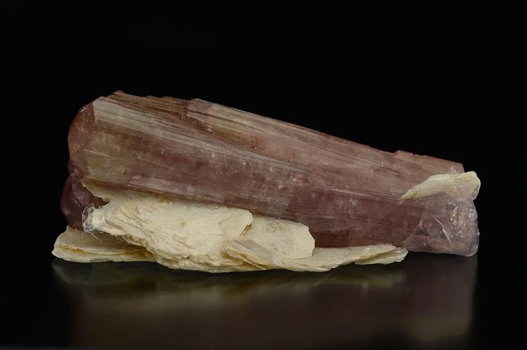 Tourmaline